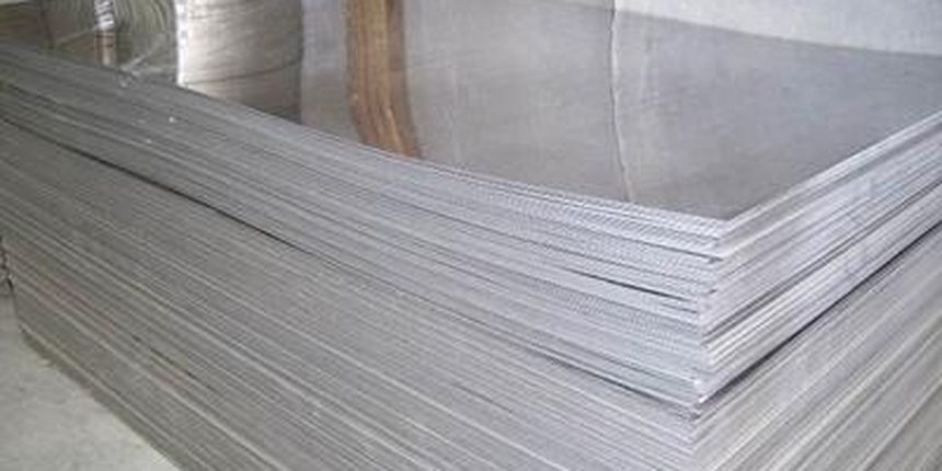 Incoloy 803 网络收集材料实拍